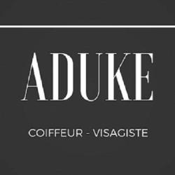 Aduke Coiffure