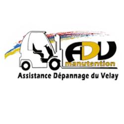 Adv Assistance Depannage Du Velay