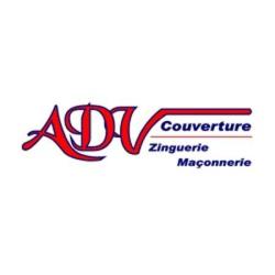 Adv Couverture