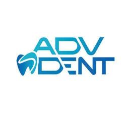 Adv Dent France