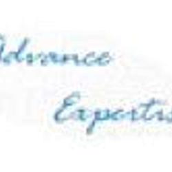 Advance Expertise