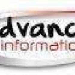 Advance Informatique Anjou