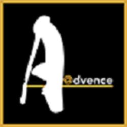 Advence Societé D'expertise Comptable