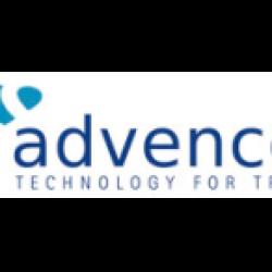 Advences