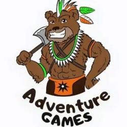 Adventure Games Var
