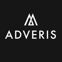 Adveris Aix-marseille
