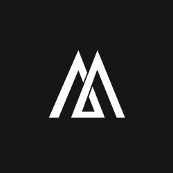 Adveris Lyon