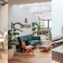 Adveris Nantes