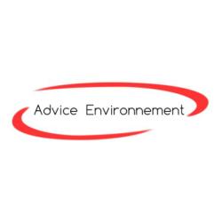 Advice Environnement