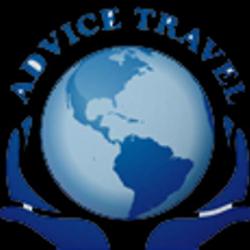 Advice Travel