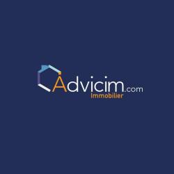 Advicim Immobilier