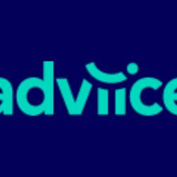 Adviice