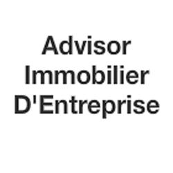 Advisor