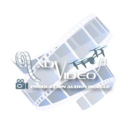 Advxtreme