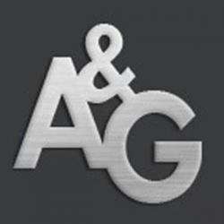 Adwokat & Gerges