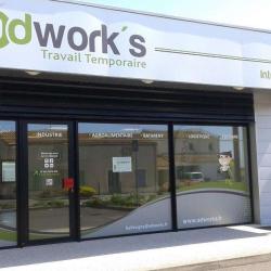 Adwork's