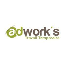 Adwork's