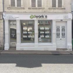 Adwork's