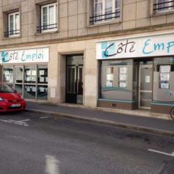 Côté Emploi