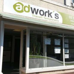 Adwork's
