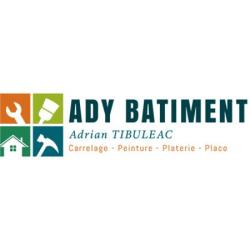 Ady Batiment