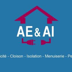 Ae & Ai