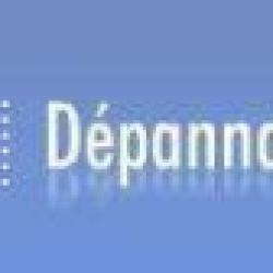 Ae Depannage Pc