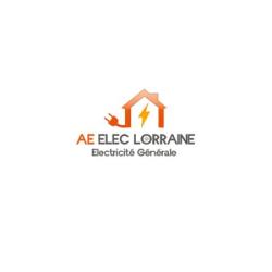 Ae Elec Lorraine