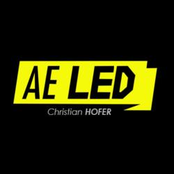 Ae Led