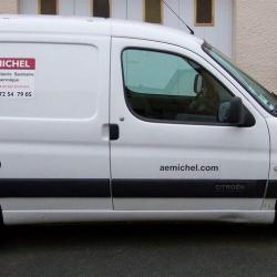 Ae Michel