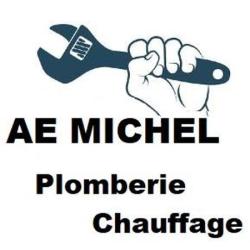 Ae Michel