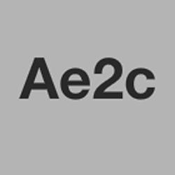 Ae2c