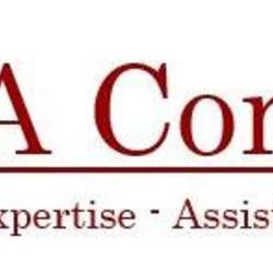Aea Conseil