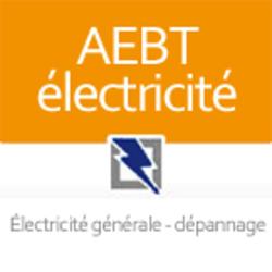 Aebt Electricité