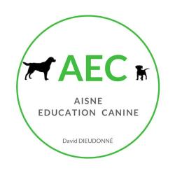 Aec - Aisne éducation Canine
