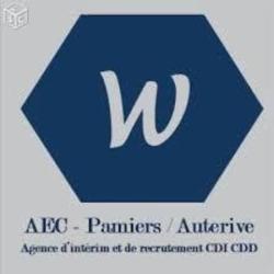 Aec Intérim - Pamiers