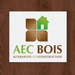 Aec Bois Sarl
