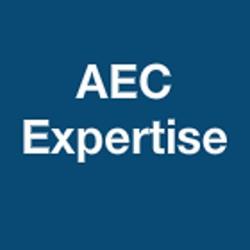 Aec Expertise