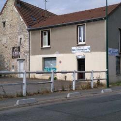 Aec Informatique