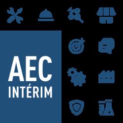 Aec Intérim - Lavelanet