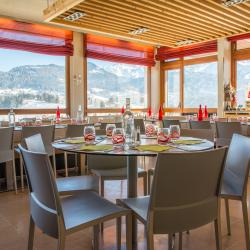 Aec Vacances - Forgeassoud, Saint Jean De Sixt