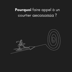 Aeconomia