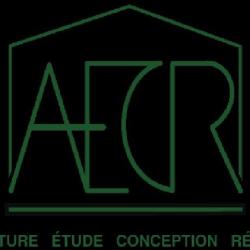 Aecr