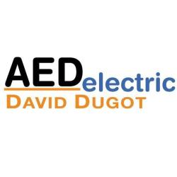 Aed Electric