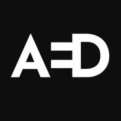 Aed Expert