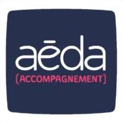 Aeda Accompagnement - Bilan De Compétences & Recrutement