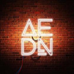 Aedaen Place