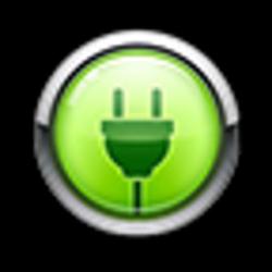 Aedc