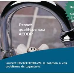 Aeddp