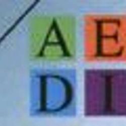 Aedi